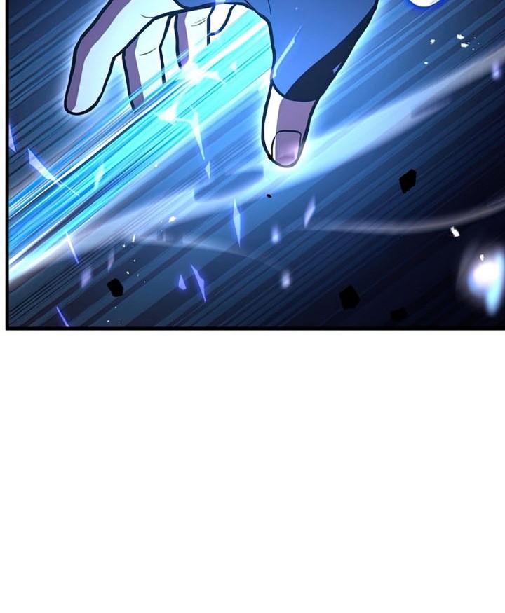 Return of The Greatest Lancer Chapter 61 - halaman 33