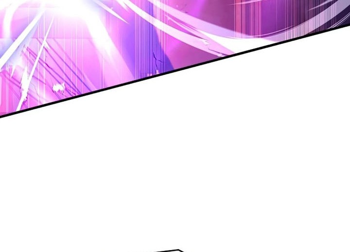 Return of The Greatest Lancer Chapter 61 - halaman 43