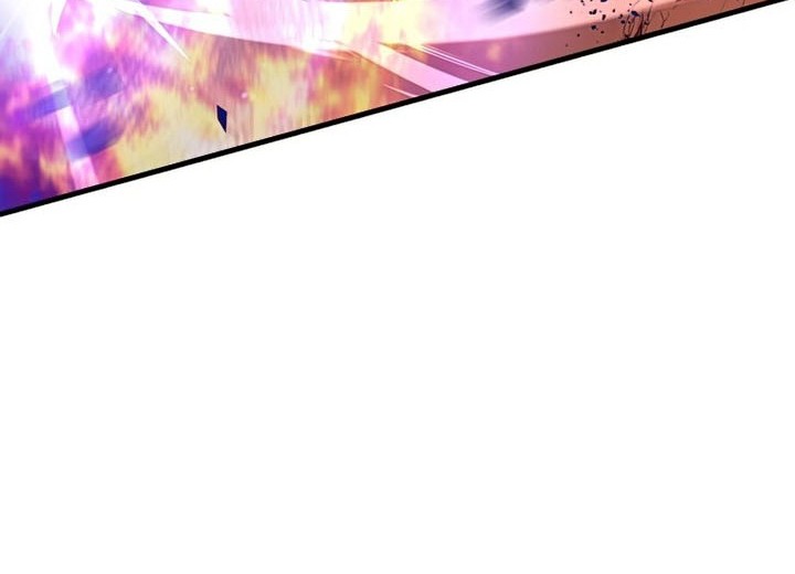 Return of The Greatest Lancer Chapter 61 - halaman 45