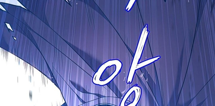 Return of The Greatest Lancer Chapter 61 - halaman 49