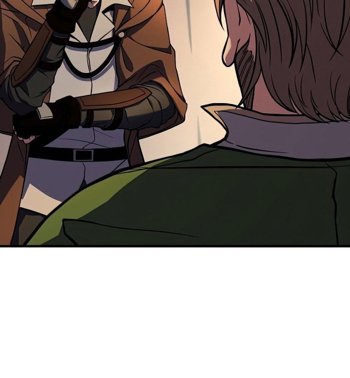 Return of The Greatest Lancer Chapter 61 - halaman 67