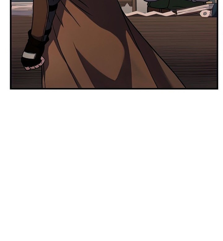 Return of The Greatest Lancer Chapter 61 - halaman 69