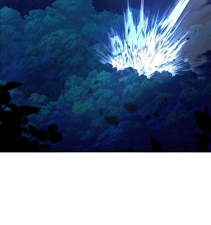 Return of The Greatest Lancer Chapter 61 - halaman 75