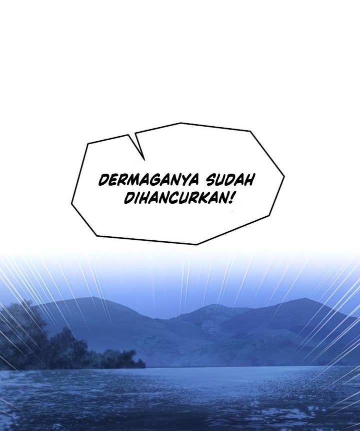Return of The Greatest Lancer Chapter 61 - halaman 81