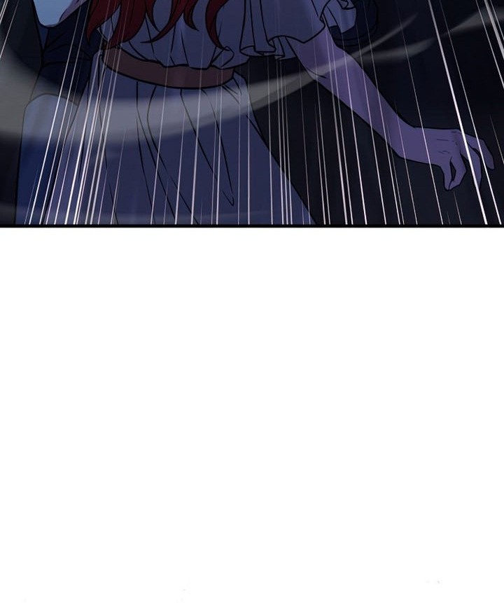 Return of The Greatest Lancer Chapter 61 - halaman 85