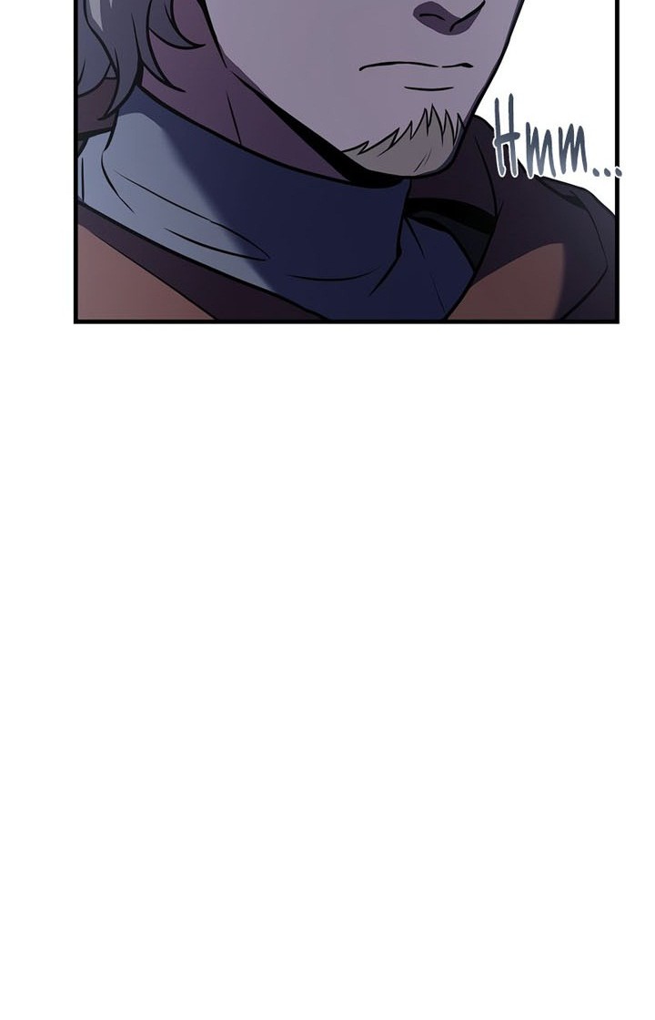 Return of The Greatest Lancer Chapter 62 - halaman 19