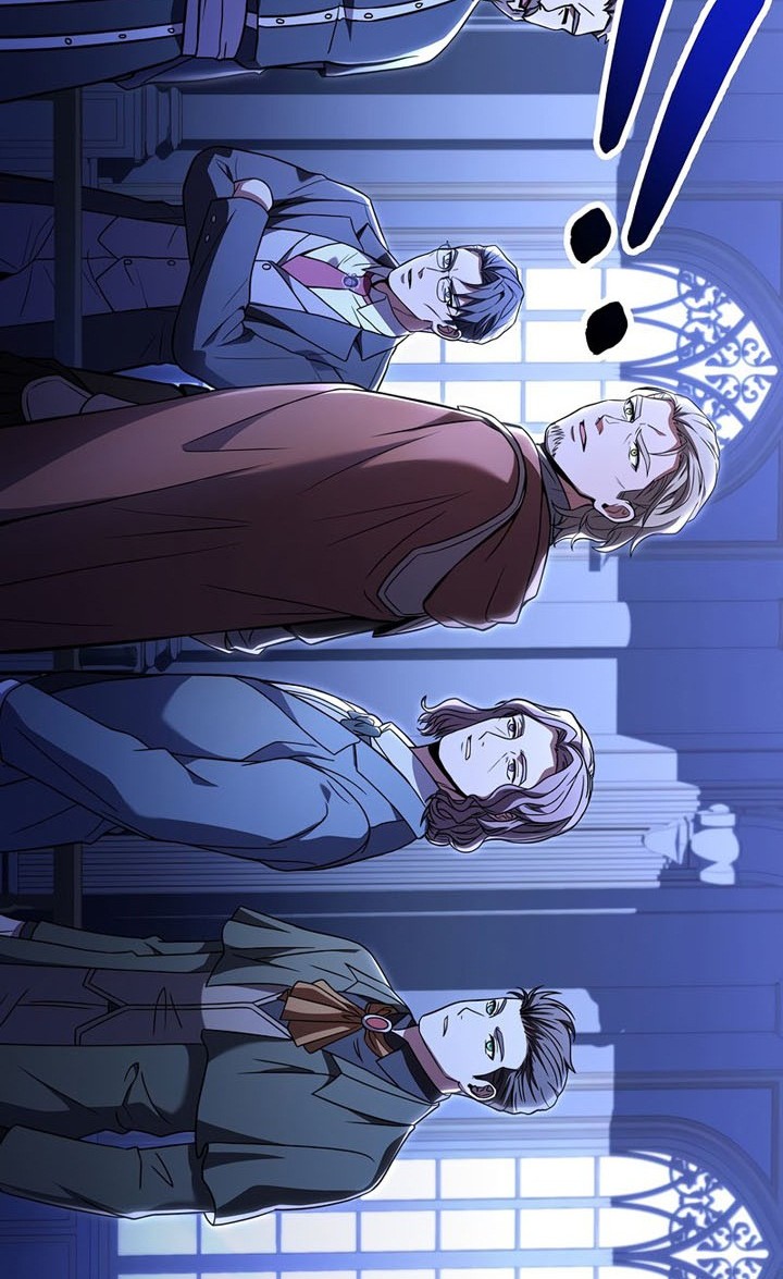Return of The Greatest Lancer Chapter 62 - halaman 29