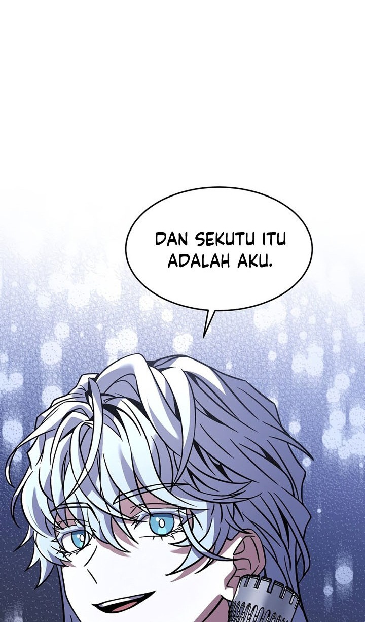 Return of The Greatest Lancer Chapter 62 - halaman 47