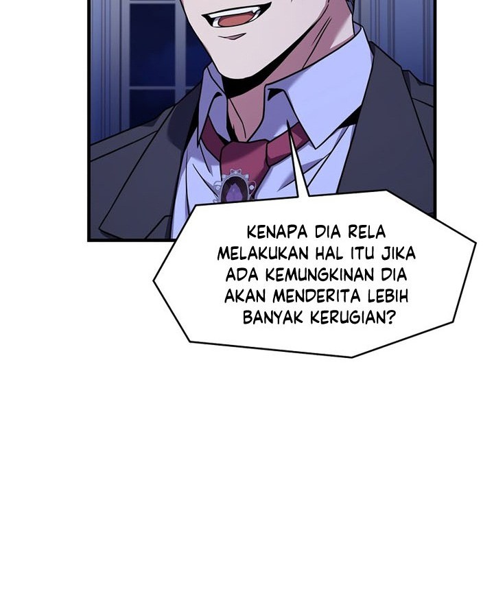 Return of The Greatest Lancer Chapter 62 - halaman 55
