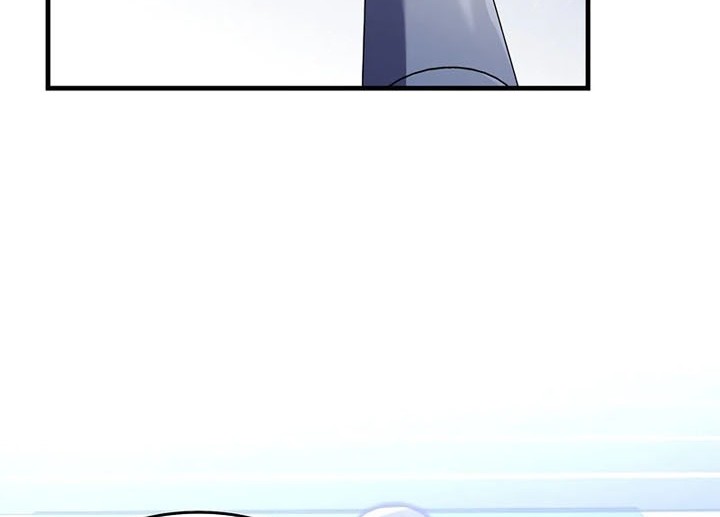 Return of The Greatest Lancer Chapter 62 - halaman 63