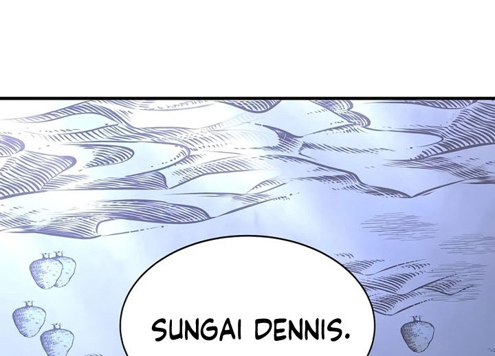 Return of The Greatest Lancer Chapter 62 - halaman 65