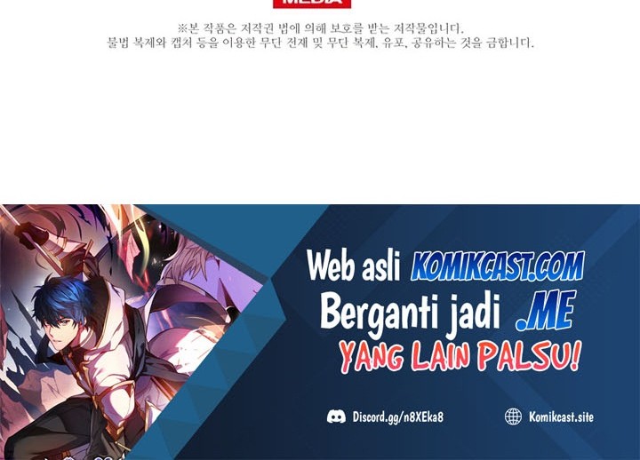 Return of The Greatest Lancer Chapter 62 - halaman 67