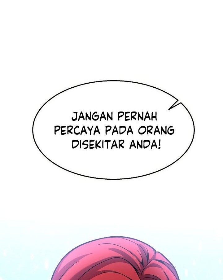 Return of The Greatest Lancer Chapter 63 - halaman 23