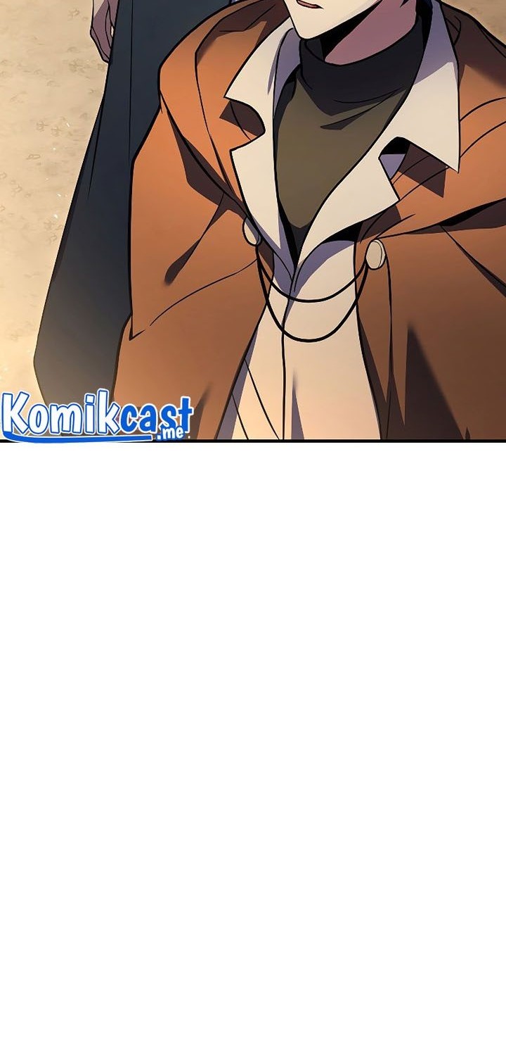 Return of The Greatest Lancer Chapter 63 - halaman 37