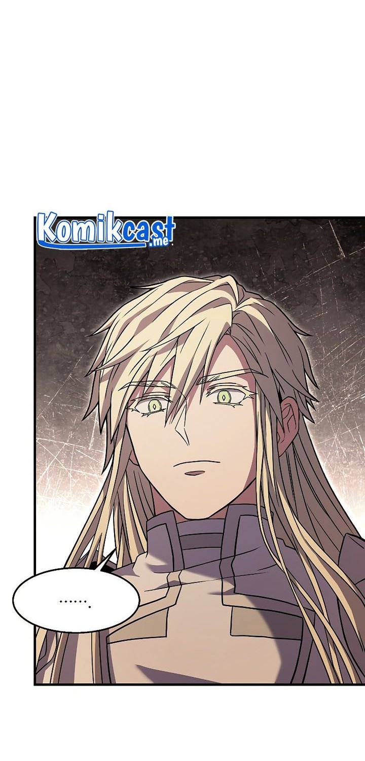 Return of The Greatest Lancer Chapter 63 - halaman 43