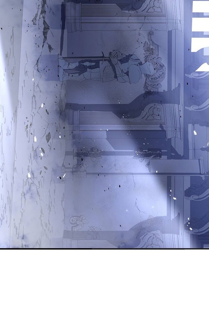 Return of The Greatest Lancer Chapter 63 - halaman 53