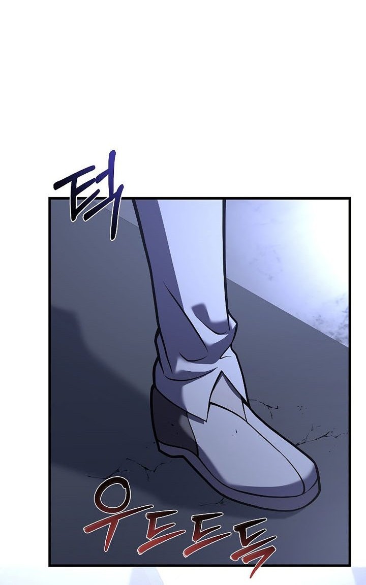 Return of The Greatest Lancer Chapter 63 - halaman 55