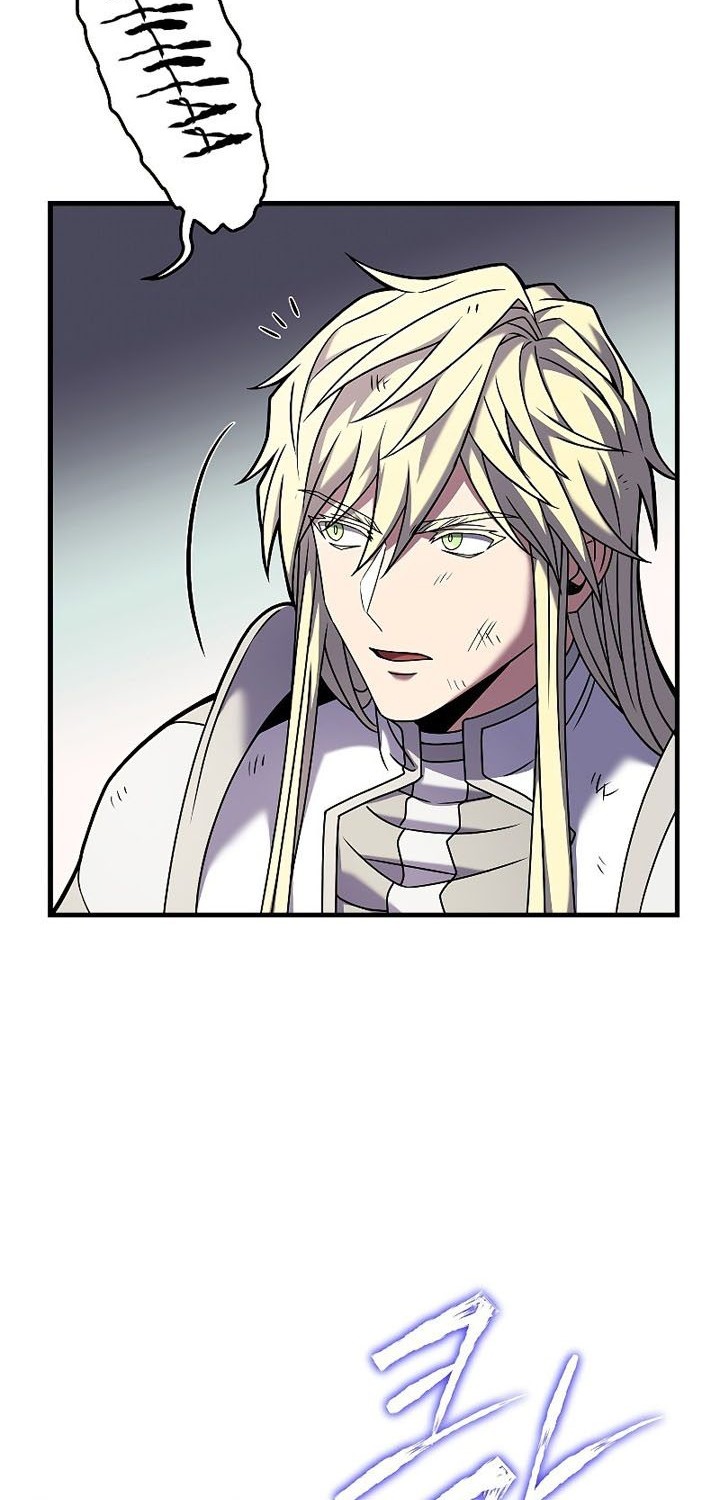 Return of The Greatest Lancer Chapter 63 - halaman 57