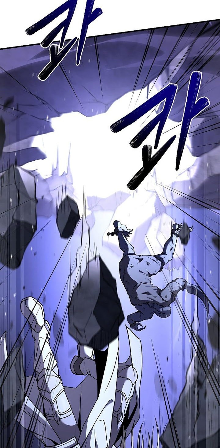 Return of The Greatest Lancer Chapter 63 - halaman 63