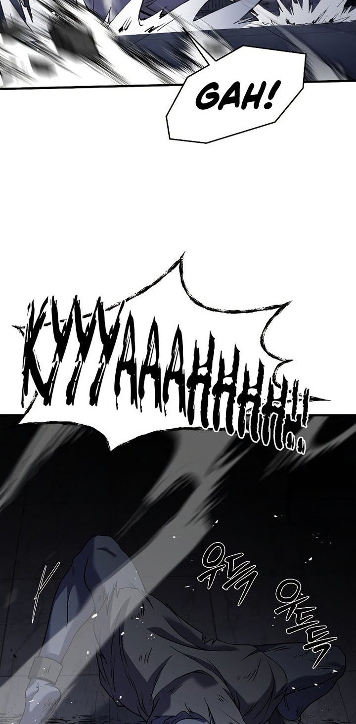 Return of The Greatest Lancer Chapter 63 - halaman 65