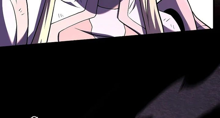 Return of The Greatest Lancer Chapter 63 - halaman 69