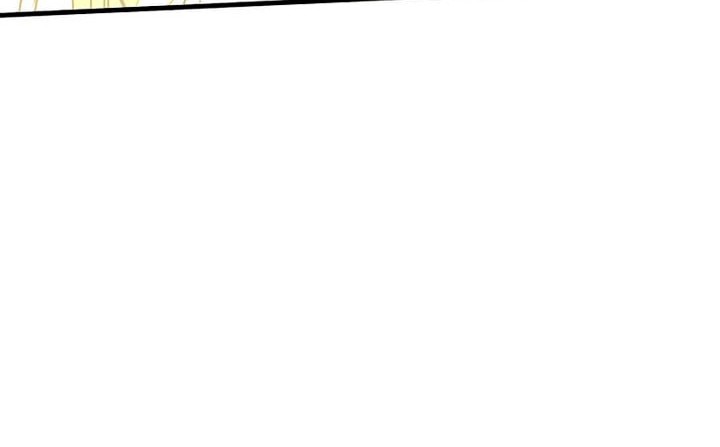 Return of The Greatest Lancer Chapter 64 - halaman 17