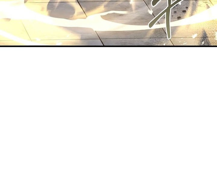 Return of The Greatest Lancer Chapter 64 - halaman 25