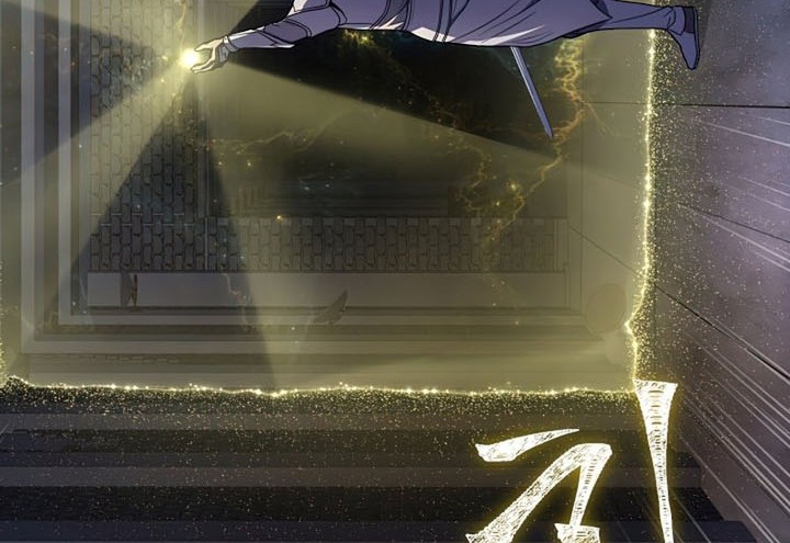 Return of The Greatest Lancer Chapter 64 - halaman 27