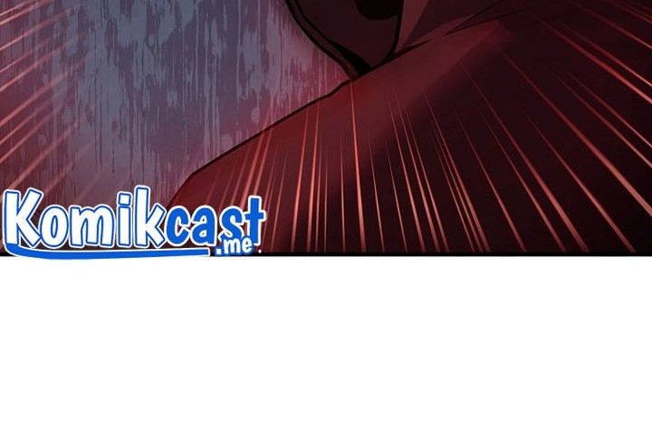Return of The Greatest Lancer Chapter 64 - halaman 31