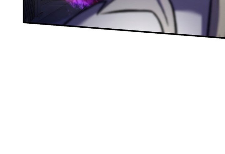 Return of The Greatest Lancer Chapter 64 - halaman 33