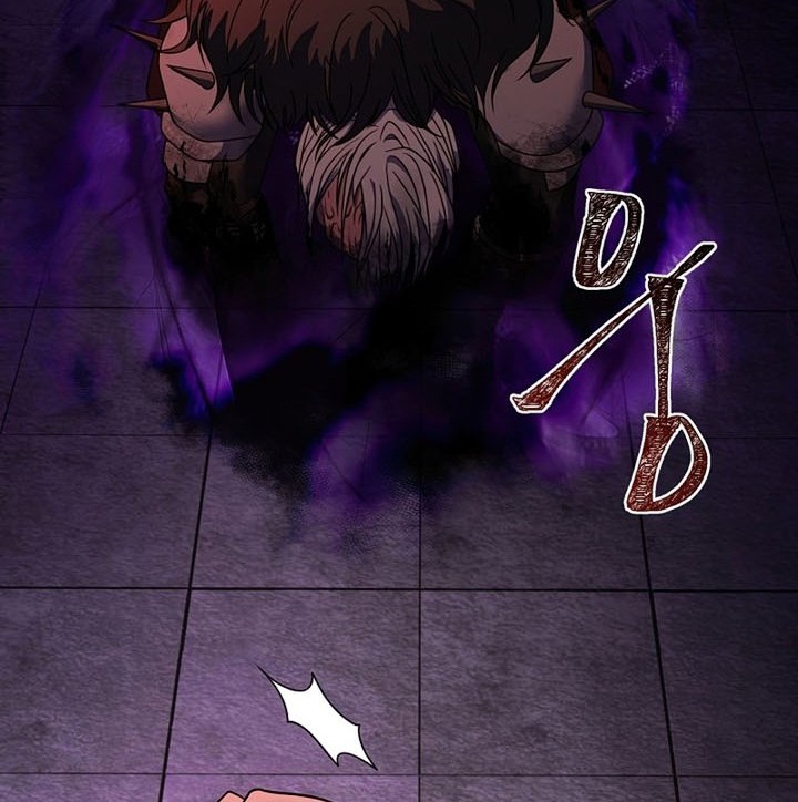 Return of The Greatest Lancer Chapter 64 - halaman 37