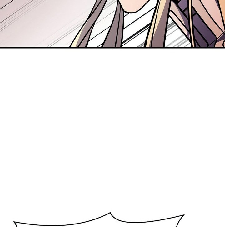 Return of The Greatest Lancer Chapter 64 - halaman 39
