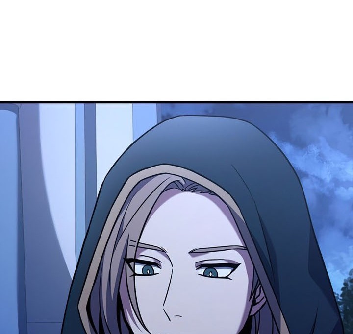 Return of The Greatest Lancer Chapter 64 - halaman 43