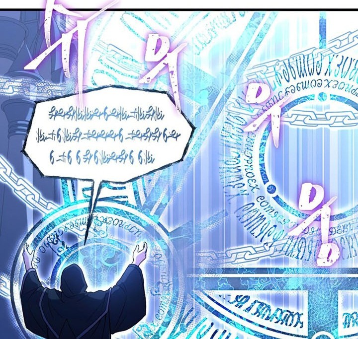 Return of The Greatest Lancer Chapter 64 - halaman 45