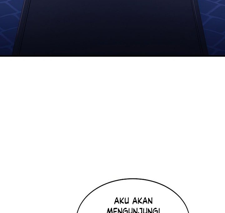Return of The Greatest Lancer Chapter 64 - halaman 47