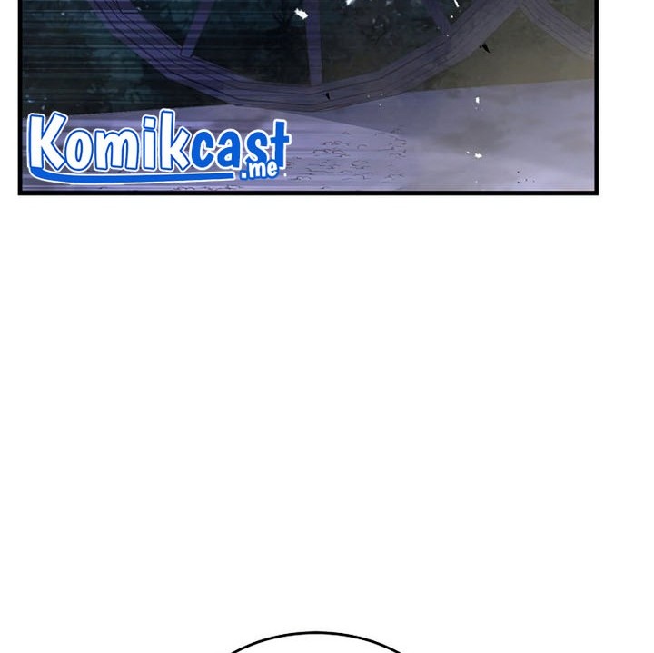 Return of The Greatest Lancer Chapter 64 - halaman 53