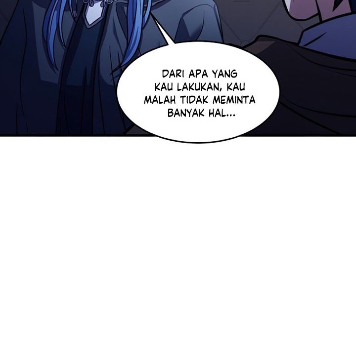 Return of The Greatest Lancer Chapter 64 - halaman 57