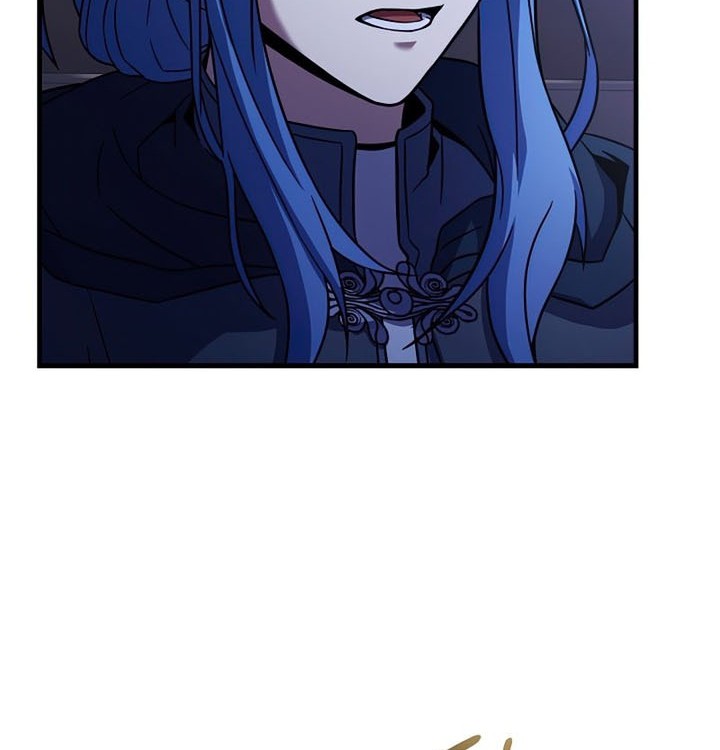 Return of The Greatest Lancer Chapter 64 - halaman 59