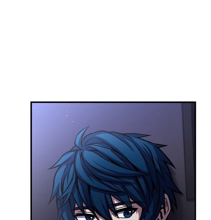 Return of The Greatest Lancer Chapter 64 - halaman 61