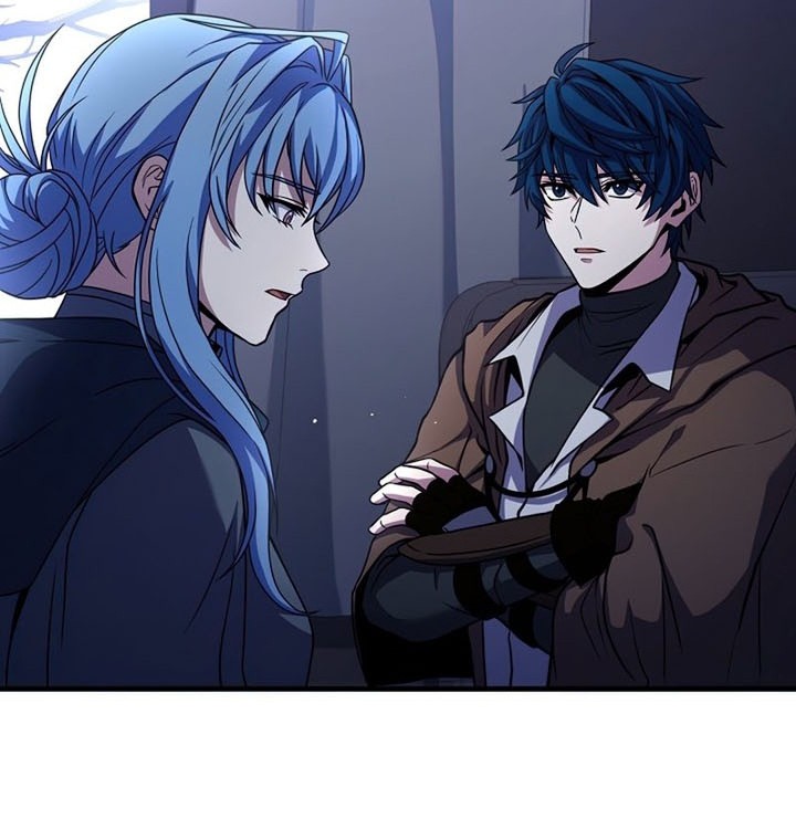 Return of The Greatest Lancer Chapter 64 - halaman 63