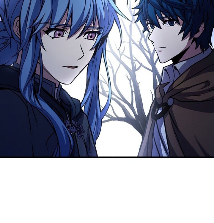 Return of The Greatest Lancer Chapter 64 - halaman 65