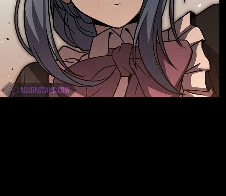 Return of The Greatest Lancer Chapter 64 - halaman 71