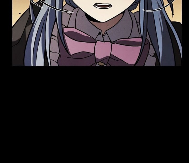 Return of The Greatest Lancer Chapter 64 - halaman 73