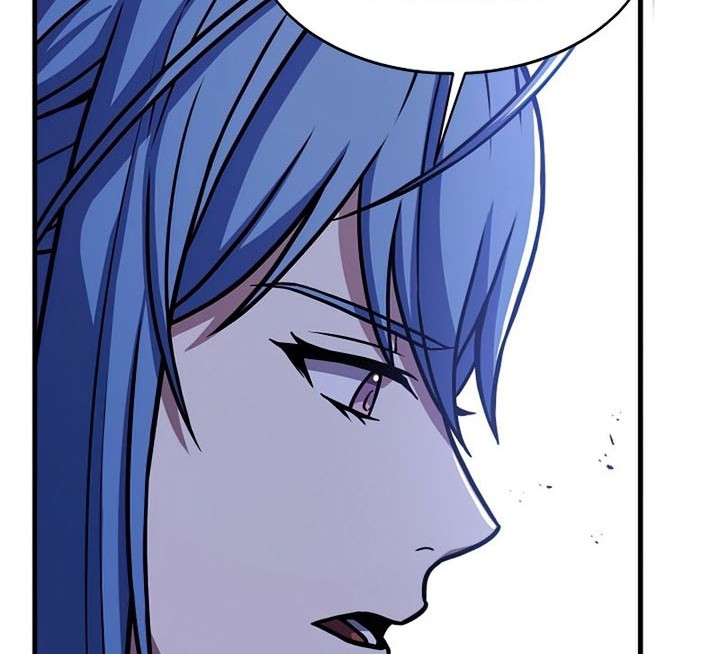 Return of The Greatest Lancer Chapter 64 - halaman 79