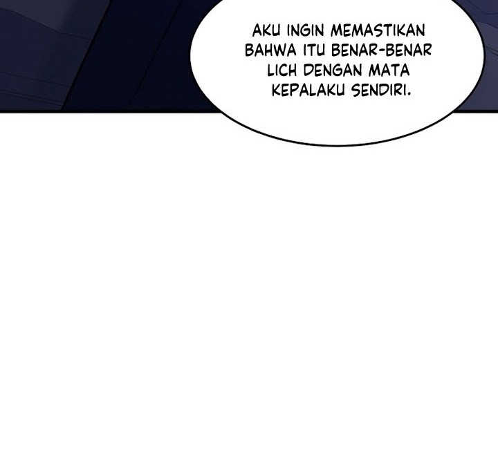 Return of The Greatest Lancer Chapter 64 - halaman 81