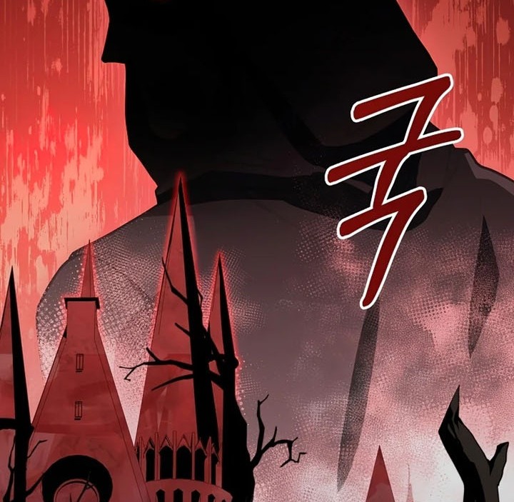 Return of The Greatest Lancer Chapter 64 - halaman 87