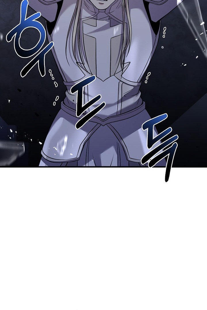 Return of The Greatest Lancer Chapter 65 - halaman 19