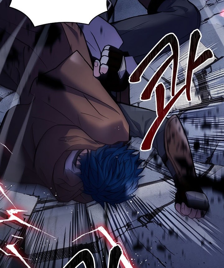 Return of The Greatest Lancer Chapter 65 - halaman 24
