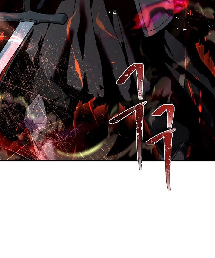 Return of The Greatest Lancer Chapter 65 - halaman 28