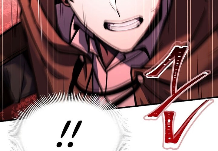 Return of The Greatest Lancer Chapter 65 - halaman 30